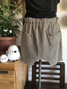 1 for children. sarouel pants 100 size 3~4 -years old hand made 