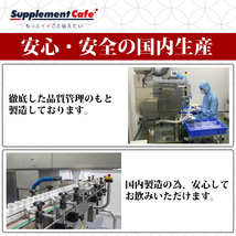 新品正規品 未使用 工場直送 １円スタート 濃い酵素Dienzyme 350種類以上の野菜酵素に話題のスーパー酵素「ダイジェザイム」贅沢配合。_画像4