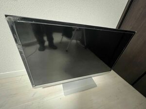 【美品】TOSHIBA東芝　32V液晶テレビ　32G9 2015年製