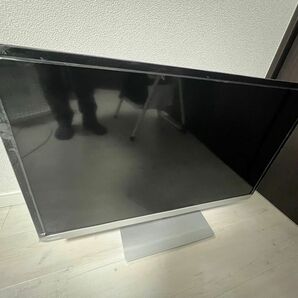 TOSHIBA東芝　32V液晶テレビ　32G9 2015年製