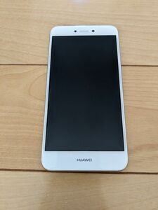 HUAWEI nova lite ★ジャンク品★