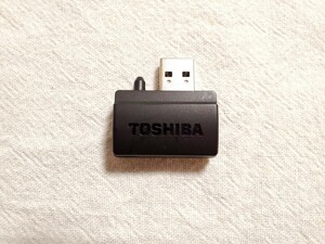 【動作未確認】東芝製テレビ BS/CS 4K視聴チップ TOSHIBA