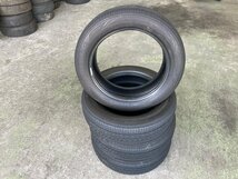 1　タイヤ全体　175/60R16