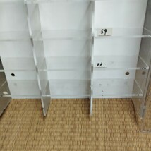 トミカの飾り棚！おもちゃ屋さん！から出品！当時モノ！激レア！古いモノです。珍品！_画像5