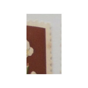 花シリーズ全種類揃い 未使用10円切手全12種完(すいせん/うめ/つばき/やまざくら/ぼたん/はなしょうぶ/やまゆり/あさがお/ききょうなど)の画像3