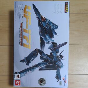 DX超合金 マクロスF VF-171ナイトメアプラス（一般機）