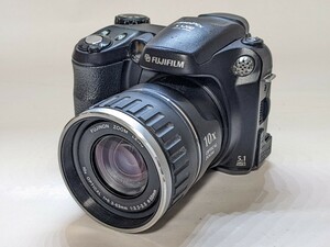 ★訳あり大特価★ FUJIFILM フジフィルム FinePix S5200 ファインピックス #5#r#A1104