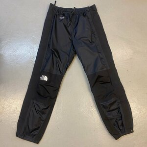 ☆THE NORTH FACE ザノースフェイス☆ゴアテックス ナイロンワイドパンツ GORE-TEX STOW POCKET nylon wide pants 61661