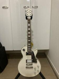 【中古】Epiphone / Tommy Thayer