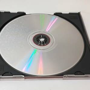 CD ムーラン オリジナル・サウンドトラックの画像3