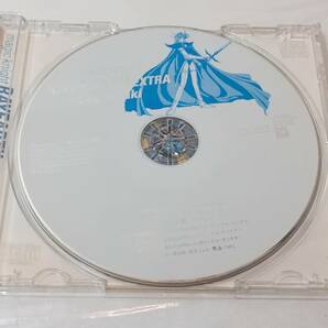 CD マジックナイト 魔法騎士レイアースEXTRA 龍咲海の画像2