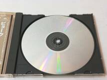 CD ビョーク　デビュー_画像3