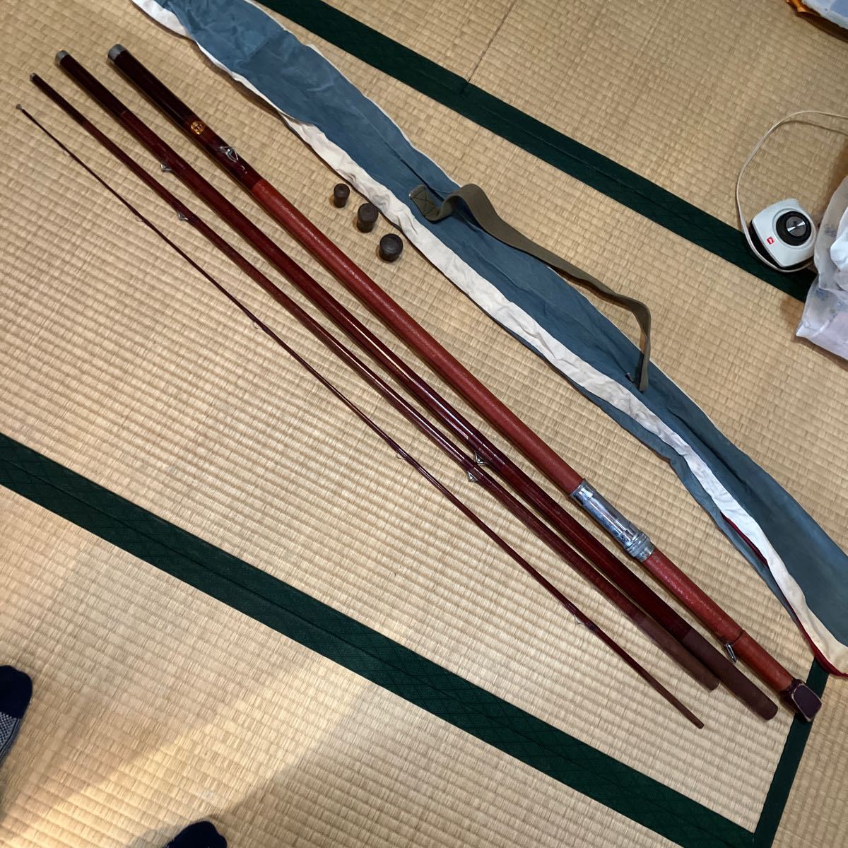 2025年最新】Yahoo!オークション -nft 石鯛(磯竿)の中古品・新品 2025年最新】Yahoo!オークション -nft 石鯛(磯竿)の中古品・新品