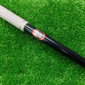 中古美品 テ－ラーメイド TaylorMade シム2 マックス-D SIM2 MAX-D 12度 メーカー純正 TENSEI TM40 L シャフト ヘッドカバー付きの画像8