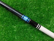 中古美品 テ－ラーメイド TaylorMade シム2 マックス-D SIM2 MAX-D 12度 メーカー純正 TENSEI TM40 L シャフト ヘッドカバー付き_画像7