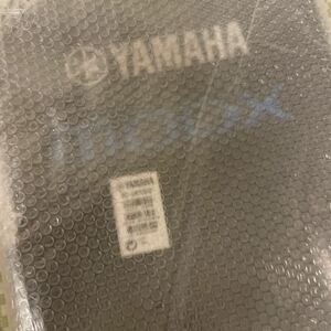 YAMAHA純正SC-MODX6専用ソフトケース