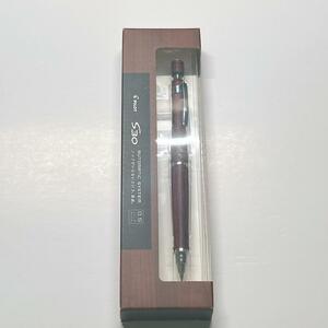 PILOT S30 0.5 ディープレッド