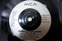 EPd-5860 Ocean Colour Scene / Travellers Tune_画像4