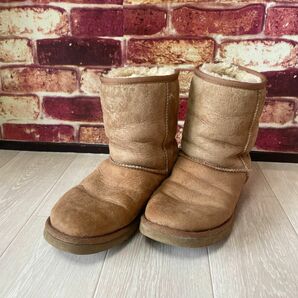 UGG ブーツ24cm