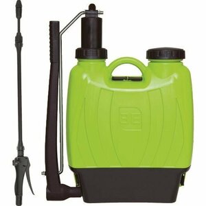 EPOCA. pressure type sprayer GALAXIA16 [8532.T01]