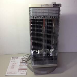 ●送料無料/美品/DAIKIN/ダイキン/セラムヒート/遠赤外線暖房機/暖房機/RTFT11YSE9/21年製/中古/8-6338