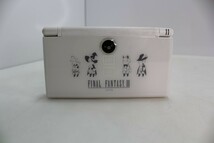 ＊ Nintendo DS Lite ニンテンドーDS Lite ホワイト_画像1