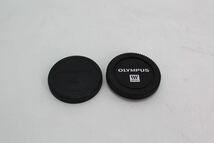 ☆♪ OLYMPUS PEN オリンパス ペン E-PL8レンズ ストロボ デジタルカメラ_画像9