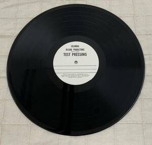 洋楽LPレコード Phil Spector A Christmas Gift For You US盤 テストプレス Test Pressまとめて発送可 Ronettes 