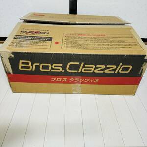  unused Clazzio seat cover N-BOX/N-BOX custom JF3 / JF4 H29/9~ NEW BROS Clazzio black EH-2046 tube 8691