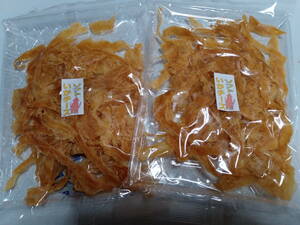 * cheese manner taste . is .. beautiful taste ..! soft .. cheese (120g×2 sack )