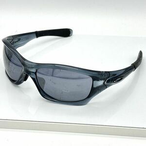 Oakley オークリー サングラス PIT BULL OO9161-02