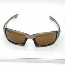 Oakley オークリー サングラス FIVE_画像2