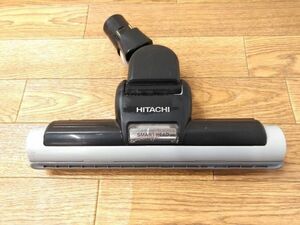 * free shipping [0319A14] operation goods Hitachi HITACHI vacuum cleaner power head ...D-AP35 CV-JS300 CV-PW20 CV-PU20 CV-SU20 CV-SW20 @80 *