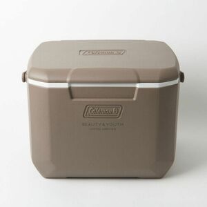 「別注」 「COLEMAN」 EXCURSION COOLER 16QT/エクスカーションクーラー16QT