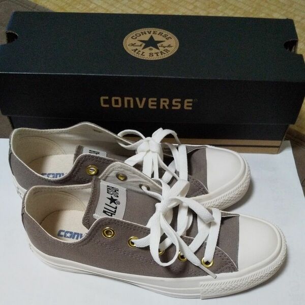 CONVERSE スニーカー ALL STAR 23