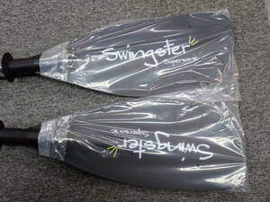  new goods * unused goods s ings ta- super Sonic vent 215-218.