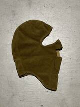 米軍 放出品 OR BALACLAVA バラクラバ コヨーテ サイズL RECON MARSOC_画像2