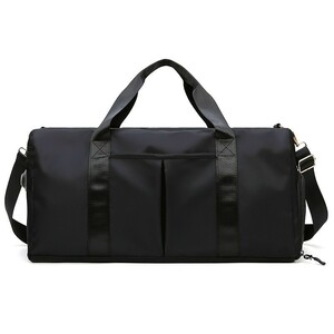  sport bag .. travel bag high capacity Boston bag Jim yoga 