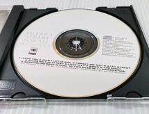 CD　尾崎豊　愛すべきものすべてに　中古_画像3