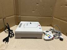 SEGA.HST-3220.説明にご覧ください_画像5