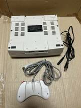 SEGA.HST-3220.説明にご覧ください_画像9