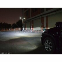 純正交換 D4R HID バルブ ポルテ 12V 35W 6000K ホワイト 2個 キセノン バーナー ヘッドライト 車検対応 /20-75 Q-4_画像5