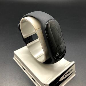 即決 Xiaomi Smart Band 7 M2129B1