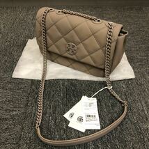 即決 新品 TORY BURCH トリーバーチ ショルダーバッグ 149682_画像1