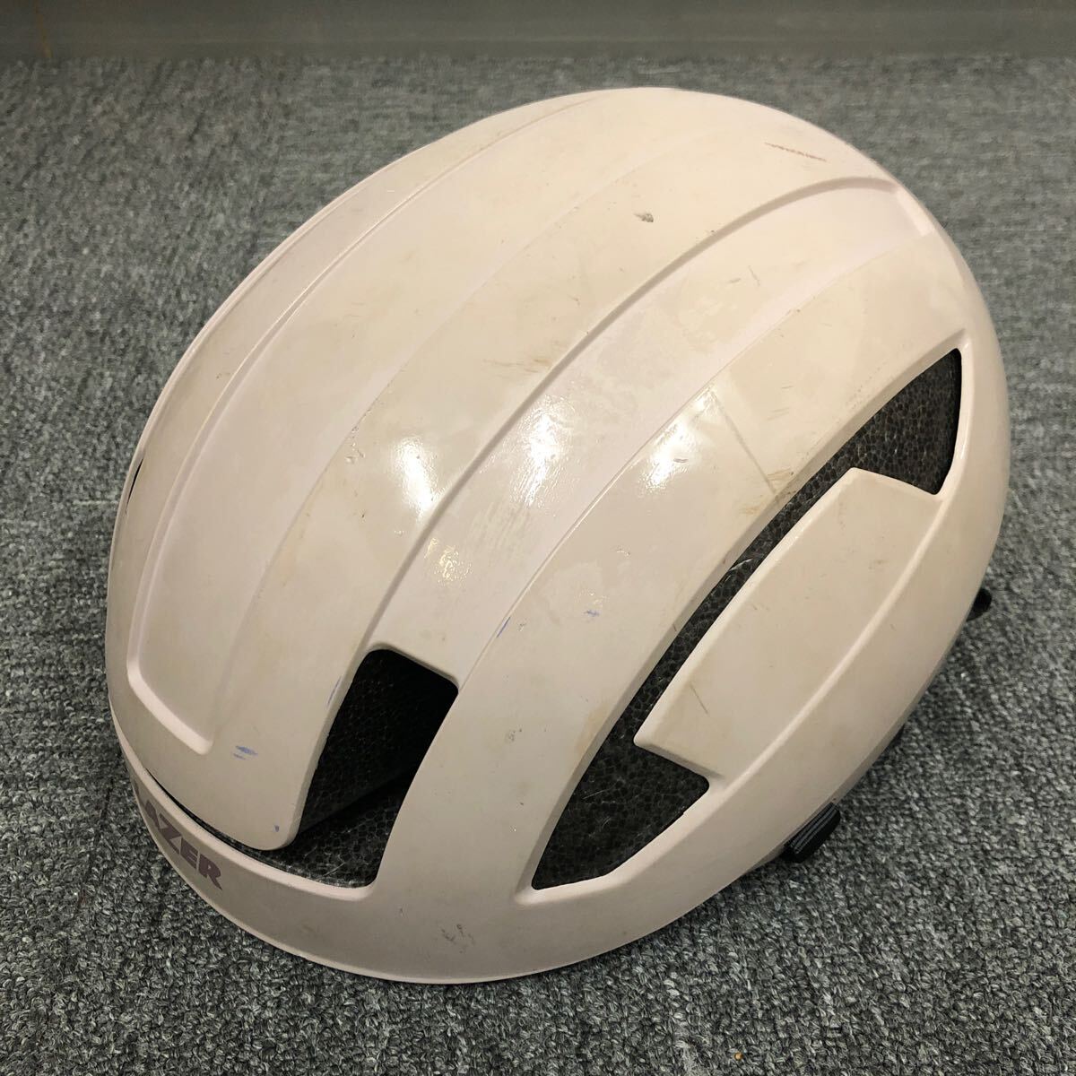 2025年最新】Yahoo!オークション -ヘルメットlazerの中古品 2025年最新】Yahoo!オークション -ヘルメットlazerの中古品