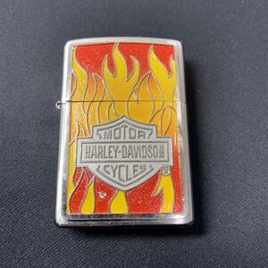 ZIPPO