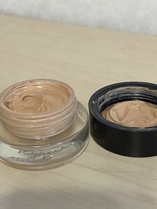 Suqqu Suok Foundation 25 30g Plent