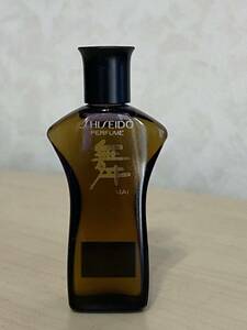 SHISEIDO MAI PERFUME 資生堂 舞 ミニ香水 7.5mlから10ml程度　ほぼ満タンに近いお品物　まい　定形外発送は140円 ゆうパケット