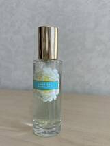 Victoria's Secret / ヴィクトリアシークレット Lost in fantasy / ロストインファンタジー 30ml 香水　定形外発送300円　オードトワレ_画像1