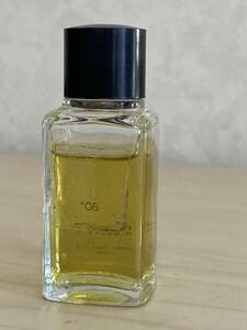 CHANEL EDT No19 オードトワレ 19ml シャネル ミニ香水 残量たっぷり　ボトル　EDT 定形外送料は220円